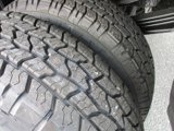 Used 2019 Ford F350 XL w/ Power Equipment Group image 6