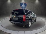 Used 2014 Chevrolet Tahoe LT image 5