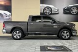 Used 2017 RAM 1500 Big Horn image 3