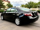 Used 2008 Toyota Camry Hybrid image 6
