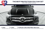 Used 2020 Mercedes-Benz GLE 350 image 4