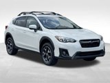 Used 2018 Subaru Crosstrek 2.0i Premium image 1