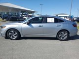 Used 2020 Honda Insight EX image 2