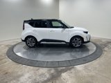 New 2025 Kia Soul EX image 4