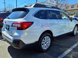 Used 2019 Subaru Outback 2.5i Premium image 5