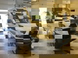 New 2024 Ford Transit 250 Low Roof image 3