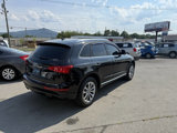 Used 2015 Audi Q5 2.0T Premium image 6