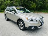 Used 2016 Subaru Outback 2.5i Limited image 3