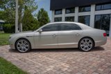 Used 2016 Bentley Flying Spur W12 image 2