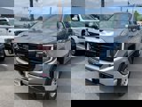 New 2025 GMC Sierra 1500 Pro w/ Pro Value Package image 3