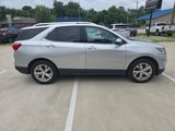 Used 2019 Chevrolet Equinox Premier w/ LPO, Floor Liner Package image 3