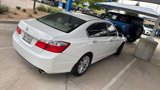 Used 2013 Honda Accord EX image 3