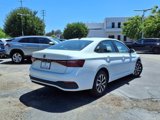 New 2025 Volkswagen Jetta S image 5