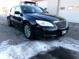 Used 2013 Chrysler 200 Touring image 2