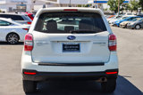 Used 2015 Subaru Forester 2.5i Touring w/ Eyesight & Navigation System image 3