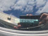Used 2015 Nissan Altima 2.5 S w/ Power Driver Seat Package image 6