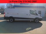 Used 2023 Ford Transit 150 Low Roof image 2
