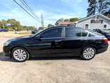 Used 2015 Honda Accord EX-L image 4
