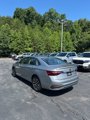 Used 2024 Volkswagen Jetta S image 4