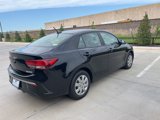 Used 2023 Kia Rio LX image 5
