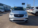 Used 2018 Buick Encore Preferred image 2