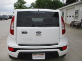 Used 2012 Kia Soul + image 5