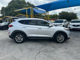 Used 2016 Hyundai Tucson Eco image 4