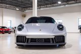 Used 2025 Porsche 911 Carrera 4 GTS image 2