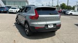 New 2025 Volvo XC40 B5 Plus w/ Protection Package Premier image 4