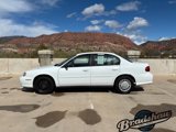 Used 2004 Chevrolet Malibu Classic image 4
