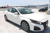 Used 2023 Nissan Altima 2.5 SL image 2