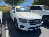Used 2021 Mercedes-Benz GLB 250 image 3