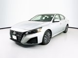 Used 2023 Nissan Altima 2.5 SV image 3