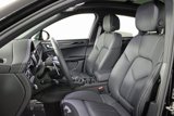 Certified 2024 Porsche Macan Turbo image 5