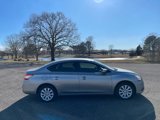 Used 2014 Nissan Sentra SV image 6