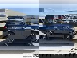 Used 2020 INFINITI QX80 Luxe w/ 22" Wheel Package image 5