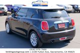 Used 2014 MINI Cooper 2-Door Hardtop image 6