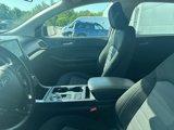 Used 2022 Ford Edge SE w/ Black Appearance Package image 5