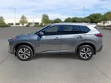 Used 2021 Nissan Rogue SV w/ Premium Package image 4