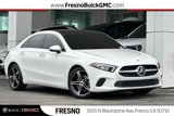 Used 2022 Mercedes-Benz A 220 image 6