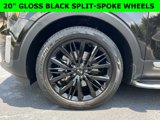 Used 2021 Kia Telluride SX image 2