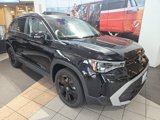 New 2025 Volkswagen Taos SE image 2