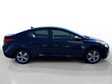 Used 2013 Hyundai Elantra GLS image 6