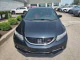 Used 2015 Honda Civic Si image 2