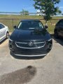 Used 2023 Buick Envision Preferred image 5