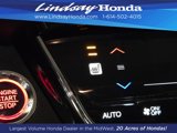 Certified 2022 Honda HR-V EX image 4