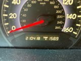 Used 2005 Honda Odyssey EX-L image 5