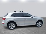Used 2020 Audi Q5 2.0T Premium w/ Convenience Package image 4