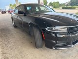 Used 2020 Dodge Charger SXT w/ Leather Interior Group image 3