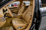 Used 2014 Porsche Panamera 4S Executive w/ Sport Chrono Package image 3
